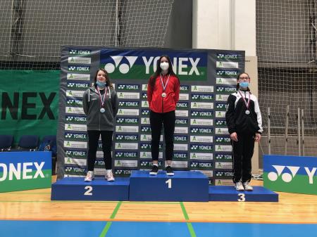 clansko DP, foto BK Mirna (6)